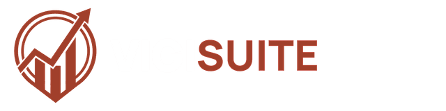 VigiSuite